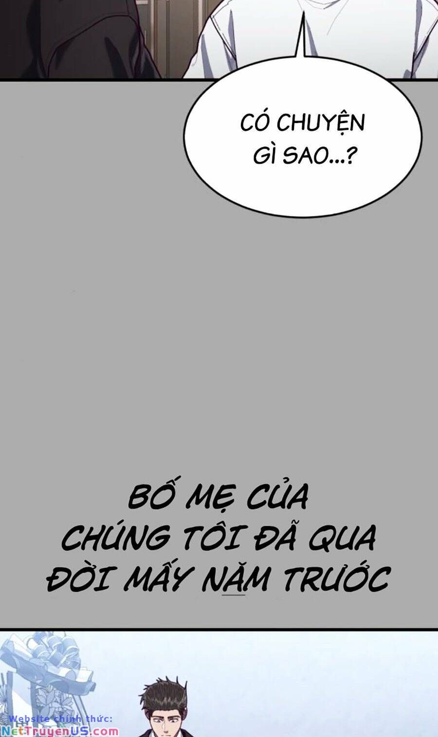 đọc truyện Tên Vâng Lời Tuyệt Đối Chương 70 ảnh 86 tại Thiên Thai Truyện