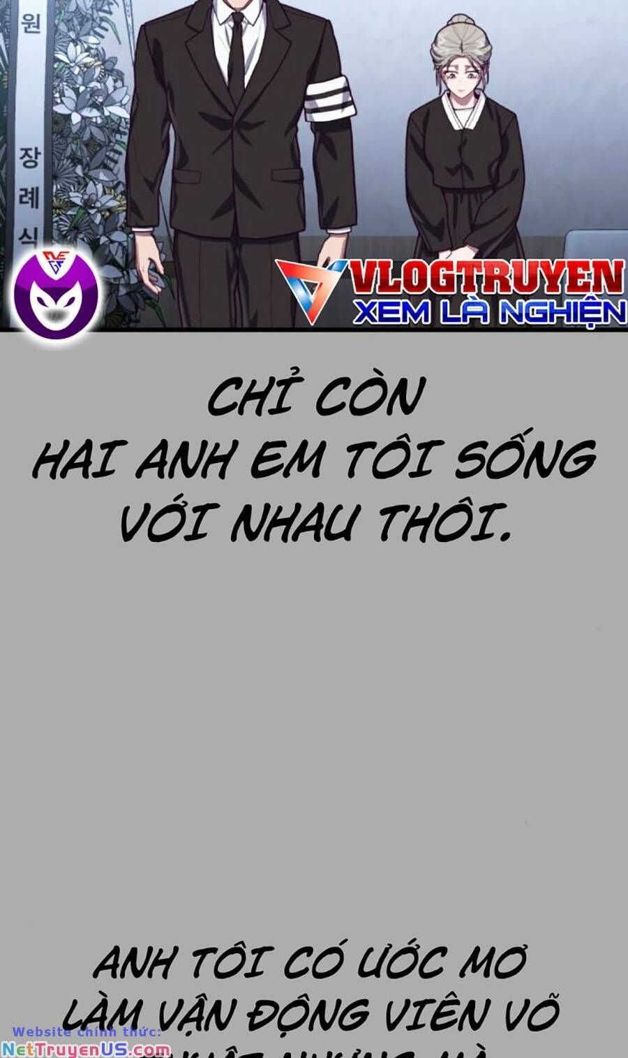 đọc truyện Tên Vâng Lời Tuyệt Đối Chương 70 ảnh 87 tại Thiên Thai Truyện