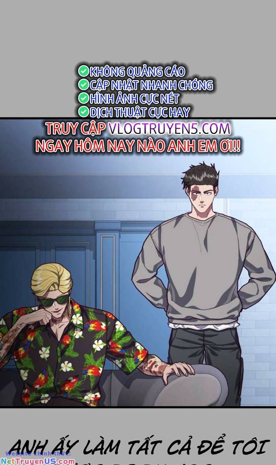 đọc truyện Tên Vâng Lời Tuyệt Đối Chương 70 ảnh 89 tại Thiên Thai Truyện