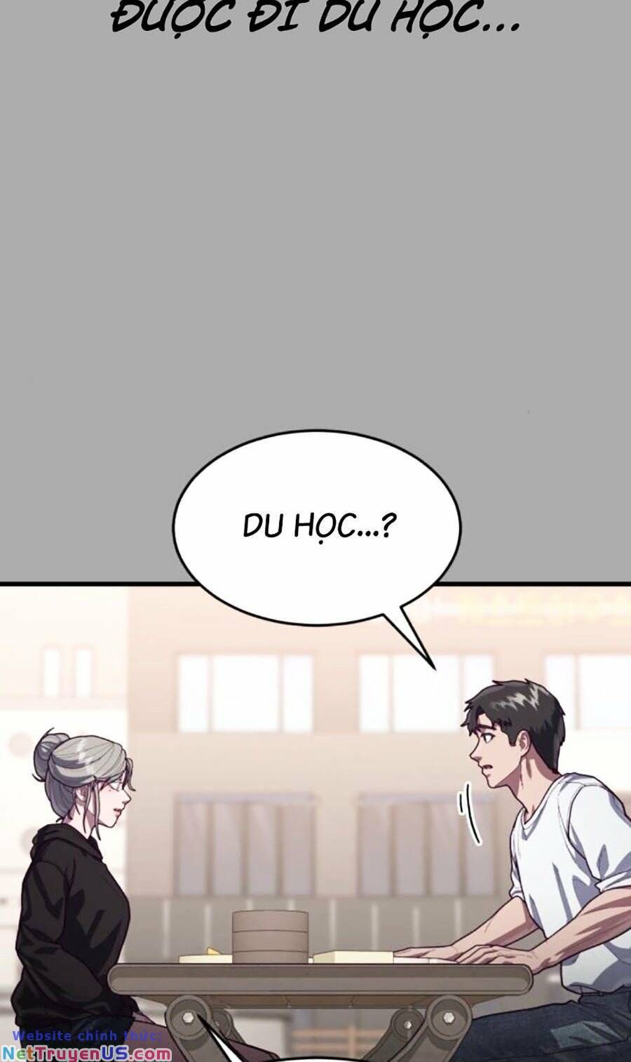 đọc truyện Tên Vâng Lời Tuyệt Đối Chương 70 ảnh 90 tại Thiên Thai Truyện