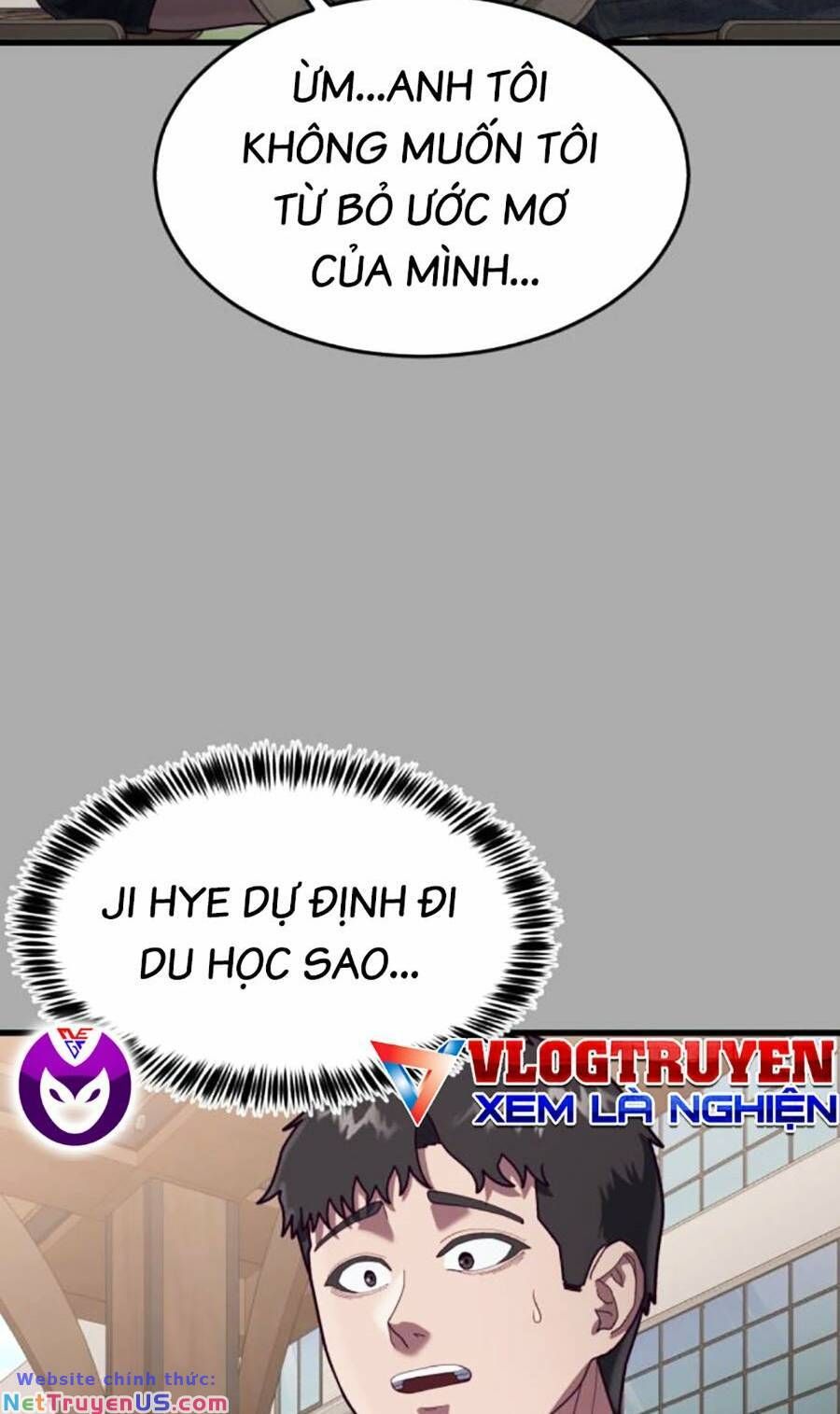 đọc truyện Tên Vâng Lời Tuyệt Đối Chương 70 ảnh 91 tại Thiên Thai Truyện