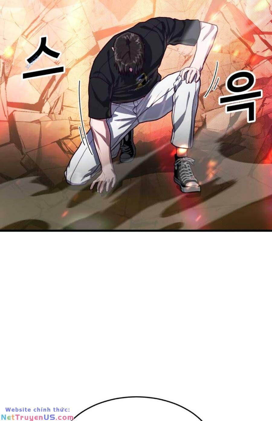 đọc truyện Tên Vâng Lời Tuyệt Đối Chương 70 ảnh 11 tại Thiên Thai Truyện