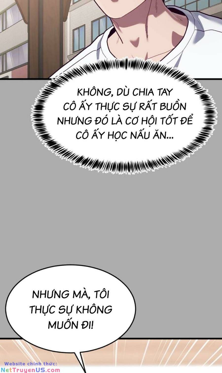 đọc truyện Tên Vâng Lời Tuyệt Đối Chương 70 ảnh 92 tại Thiên Thai Truyện