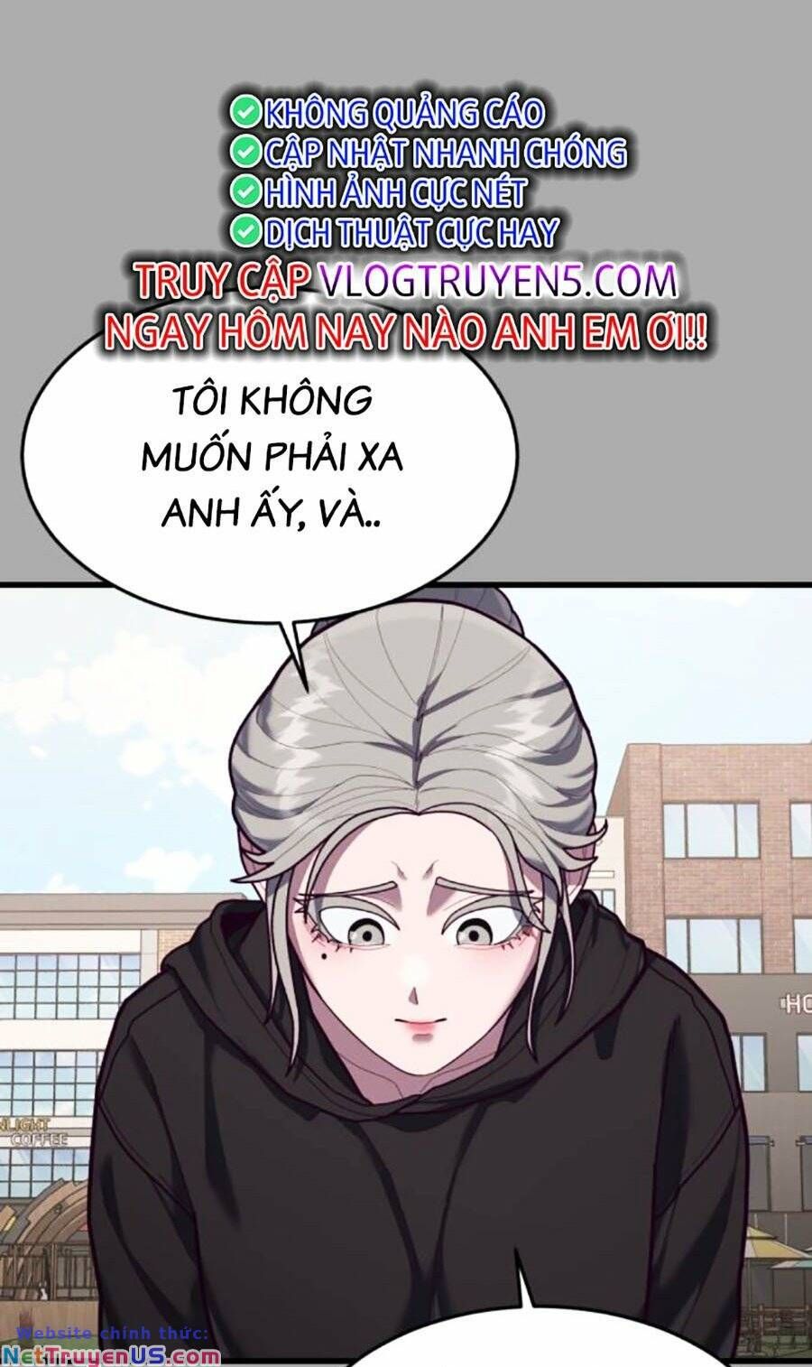 đọc truyện Tên Vâng Lời Tuyệt Đối Chương 70 ảnh 94 tại Thiên Thai Truyện