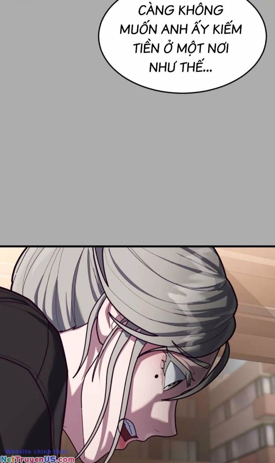 đọc truyện Tên Vâng Lời Tuyệt Đối Chương 70 ảnh 95 tại Thiên Thai Truyện