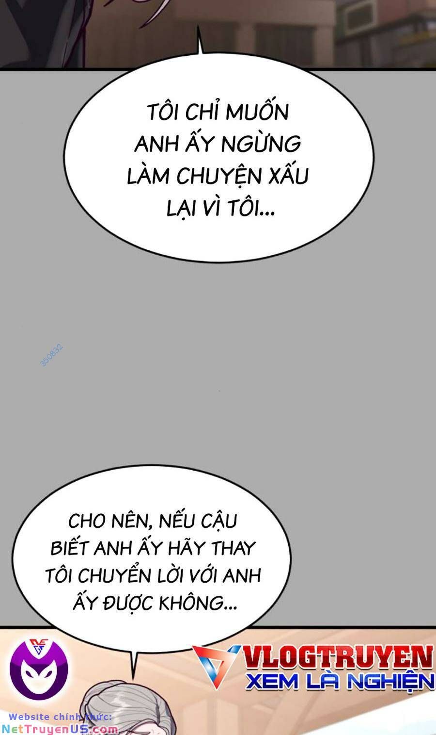 đọc truyện Tên Vâng Lời Tuyệt Đối Chương 70 ảnh 96 tại Thiên Thai Truyện