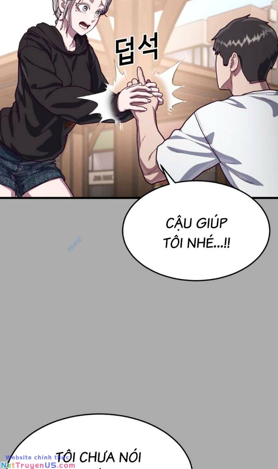 đọc truyện Tên Vâng Lời Tuyệt Đối Chương 70 ảnh 97 tại Thiên Thai Truyện