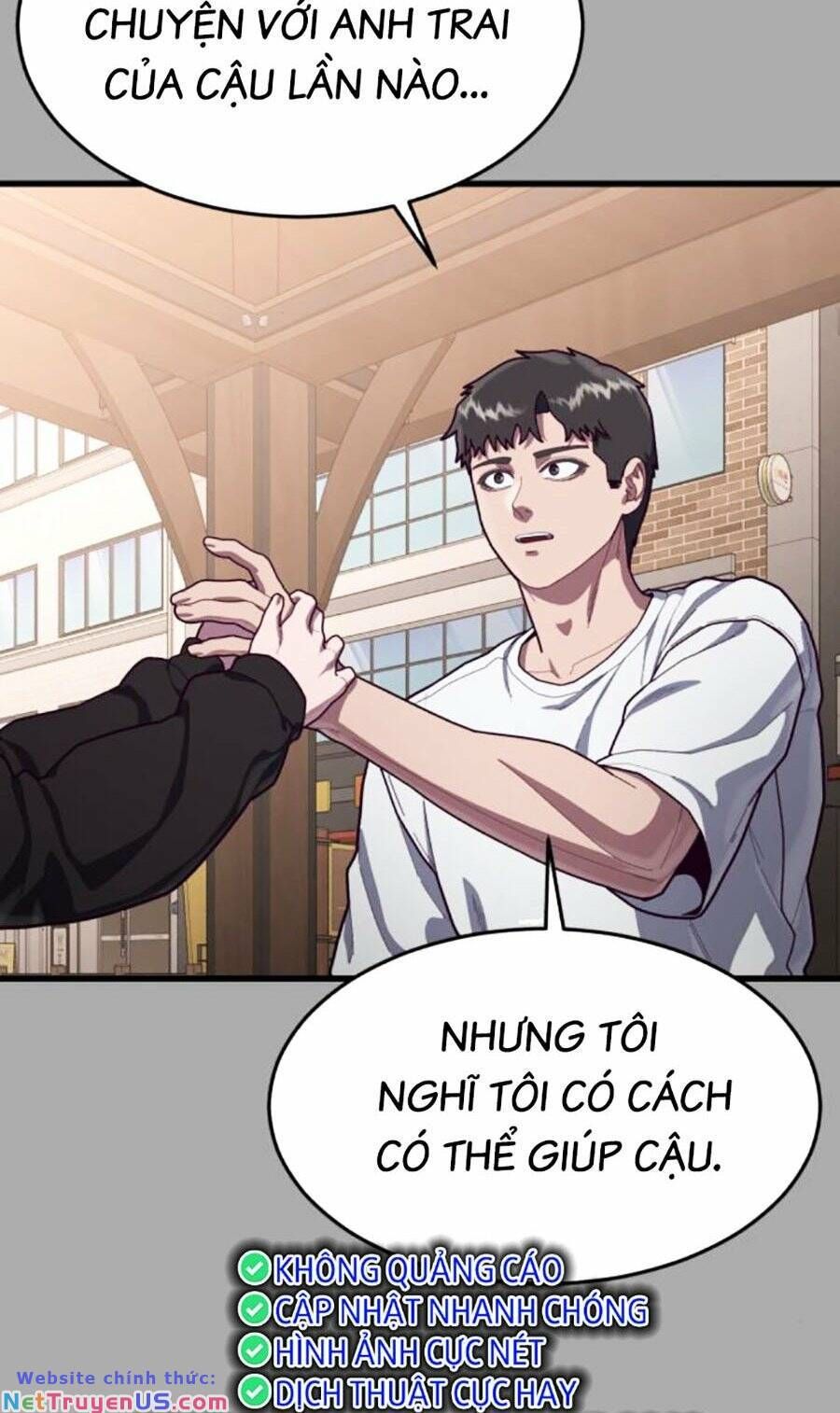 đọc truyện Tên Vâng Lời Tuyệt Đối Chương 70 ảnh 98 tại Thiên Thai Truyện