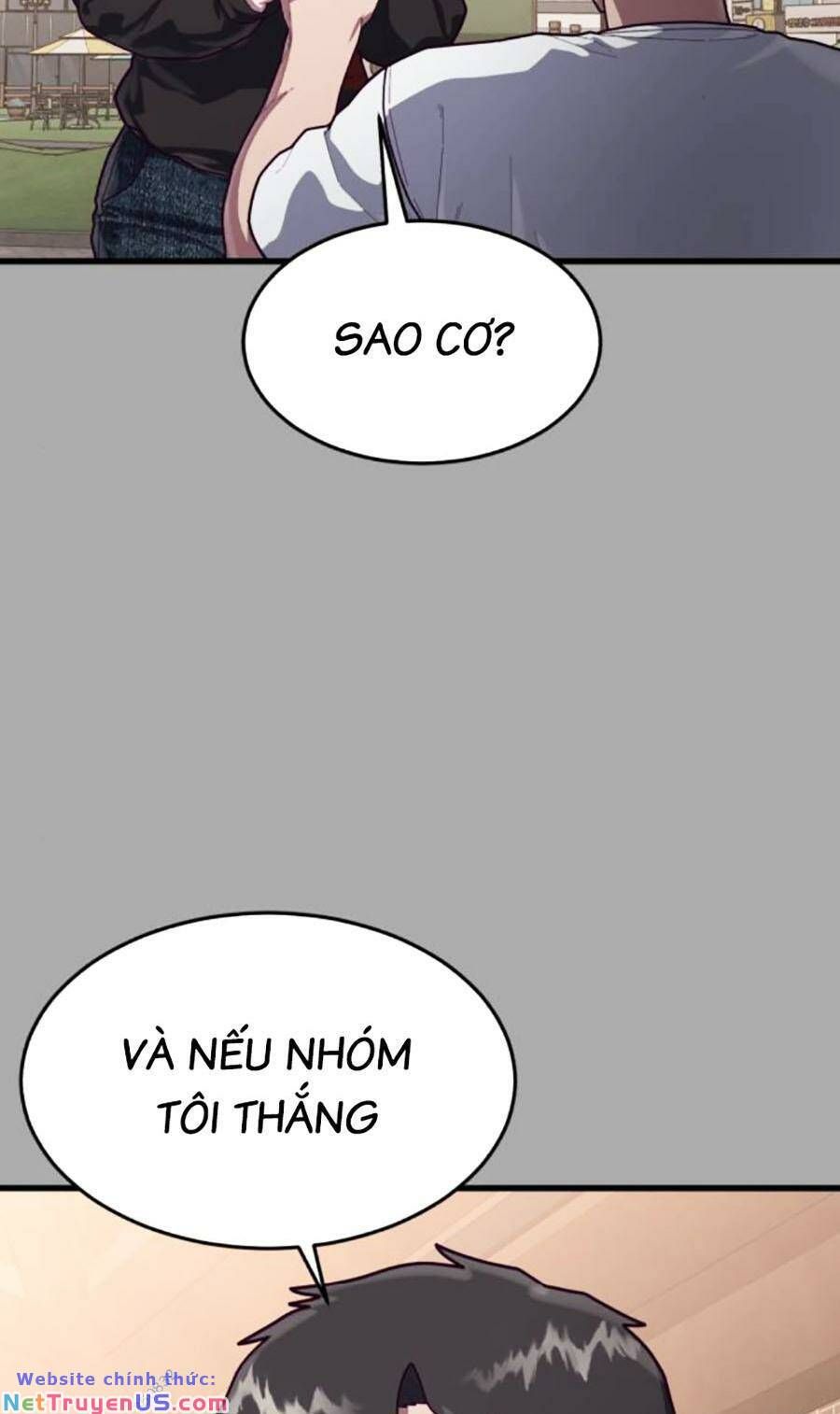 đọc truyện Tên Vâng Lời Tuyệt Đối Chương 70 ảnh 100 tại Thiên Thai Truyện