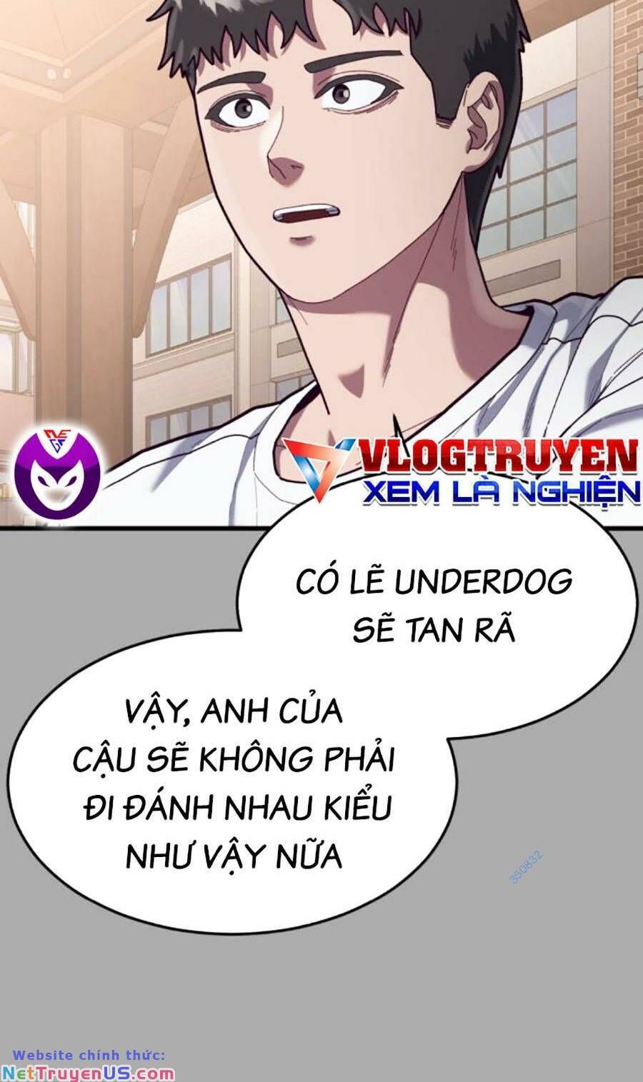 đọc truyện Tên Vâng Lời Tuyệt Đối Chương 70 ảnh 101 tại Thiên Thai Truyện