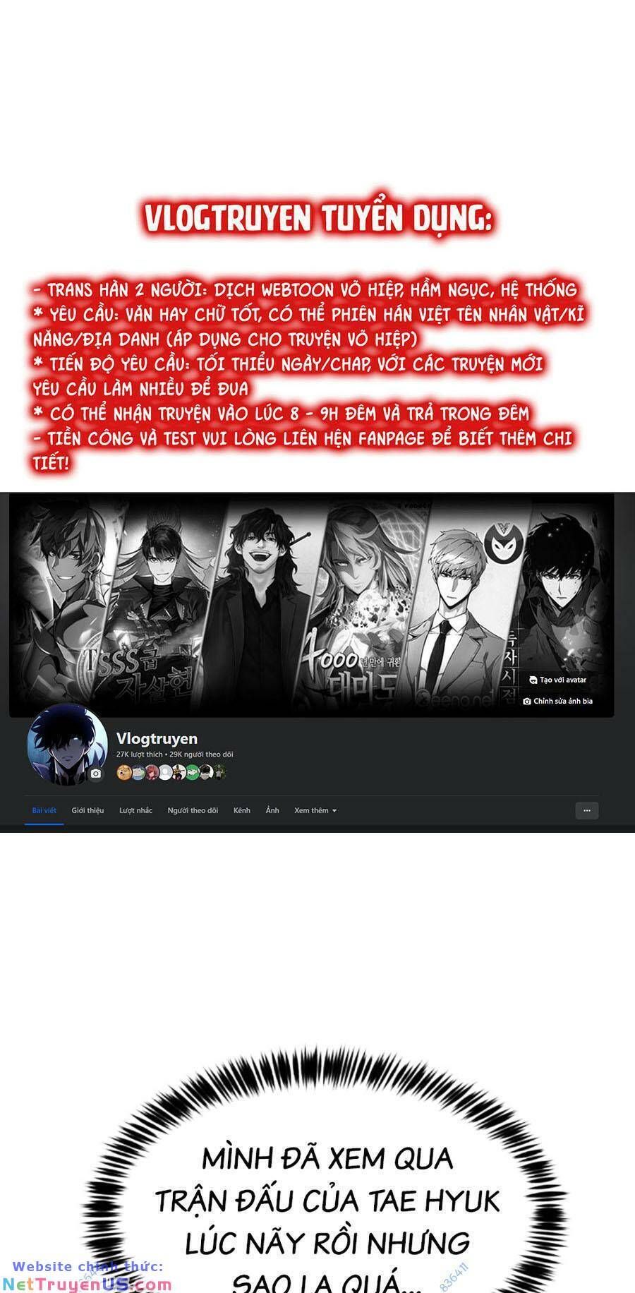 đọc truyện Tên Vâng Lời Tuyệt Đối Chương 71 ảnh 3 tại Thiên Thai Truyện