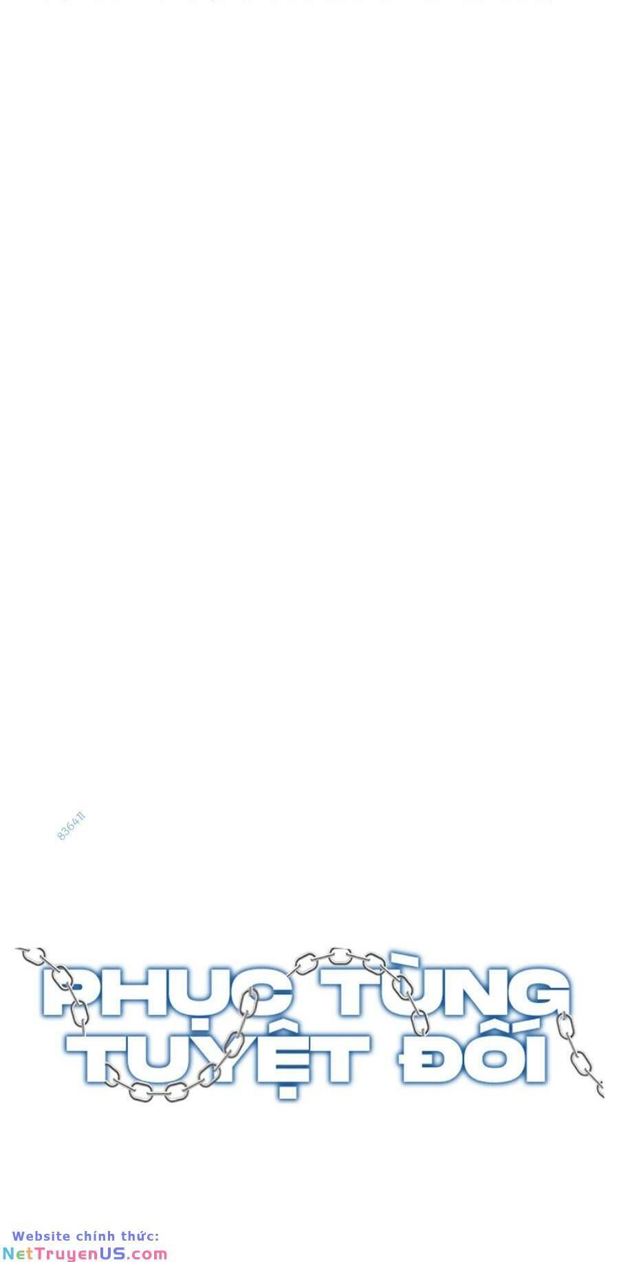 đọc truyện Tên Vâng Lời Tuyệt Đối Chương 71 ảnh 12 tại Thiên Thai Truyện