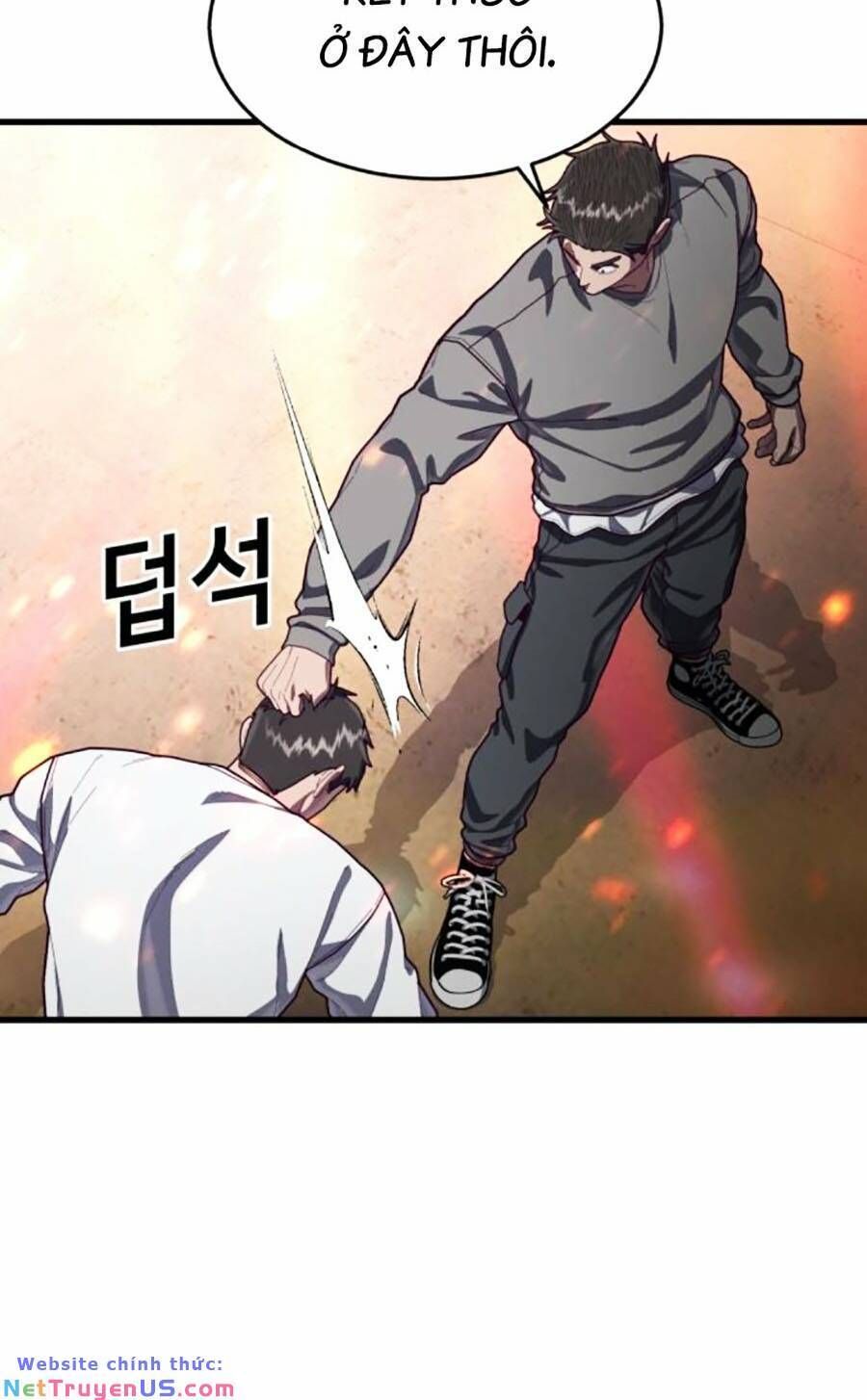 đọc truyện Tên Vâng Lời Tuyệt Đối Chương 71 ảnh 102 tại Thiên Thai Truyện