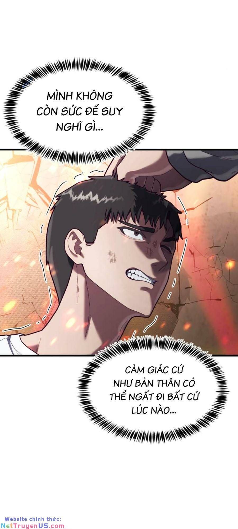 đọc truyện Tên Vâng Lời Tuyệt Đối Chương 71 ảnh 103 tại Thiên Thai Truyện