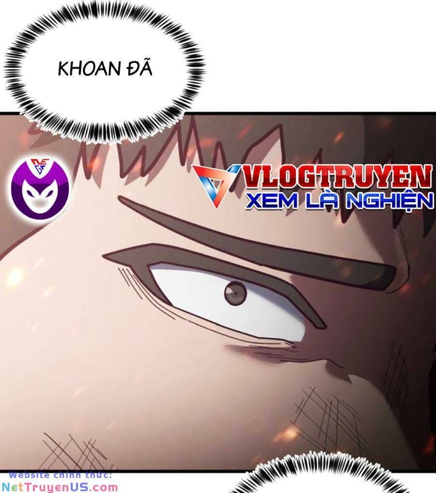 đọc truyện Tên Vâng Lời Tuyệt Đối Chương 71 ảnh 104 tại Thiên Thai Truyện