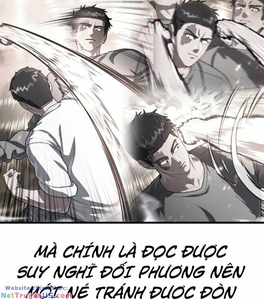 đọc truyện Tên Vâng Lời Tuyệt Đối Chương 71 ảnh 107 tại Thiên Thai Truyện