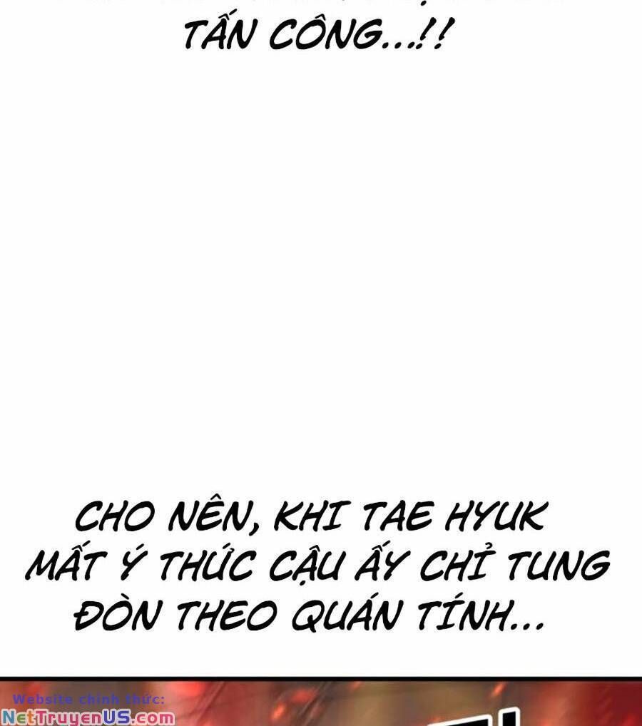 đọc truyện Tên Vâng Lời Tuyệt Đối Chương 71 ảnh 108 tại Thiên Thai Truyện