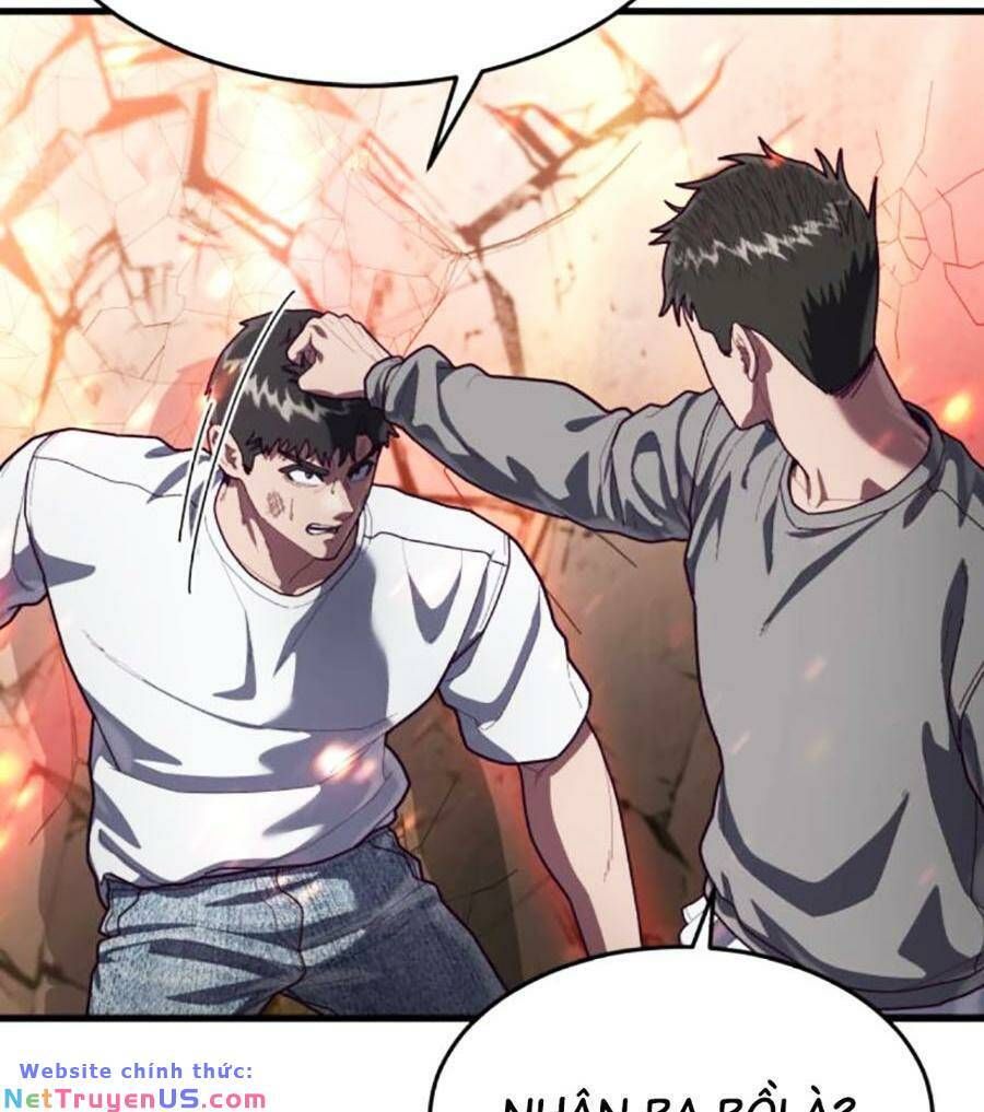 đọc truyện Tên Vâng Lời Tuyệt Đối Chương 71 ảnh 110 tại Thiên Thai Truyện