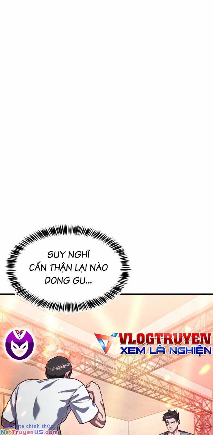 đọc truyện Tên Vâng Lời Tuyệt Đối Chương 71 ảnh 13 tại Thiên Thai Truyện