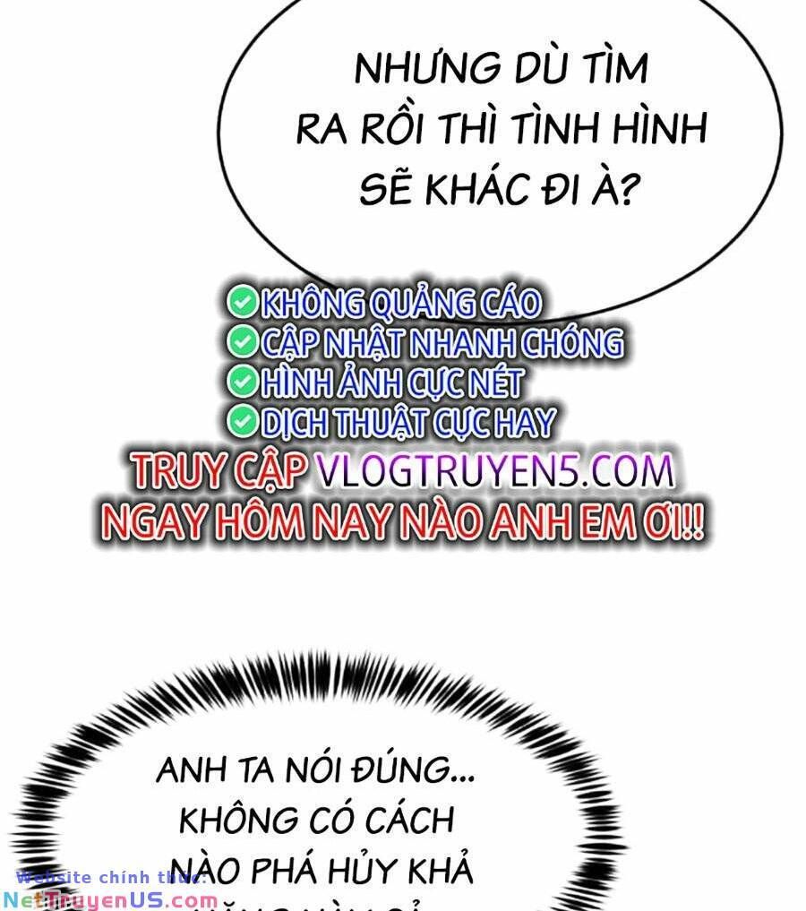 đọc truyện Tên Vâng Lời Tuyệt Đối Chương 71 ảnh 113 tại Thiên Thai Truyện