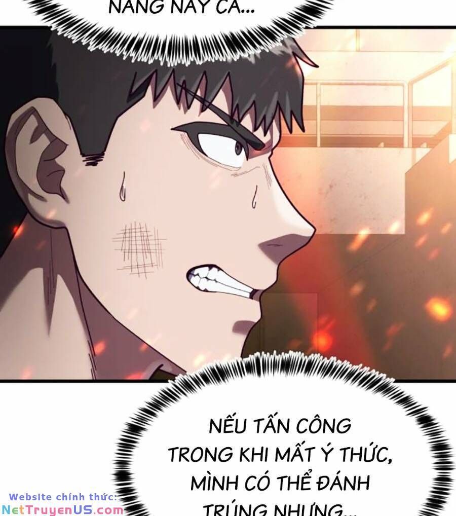 đọc truyện Tên Vâng Lời Tuyệt Đối Chương 71 ảnh 114 tại Thiên Thai Truyện