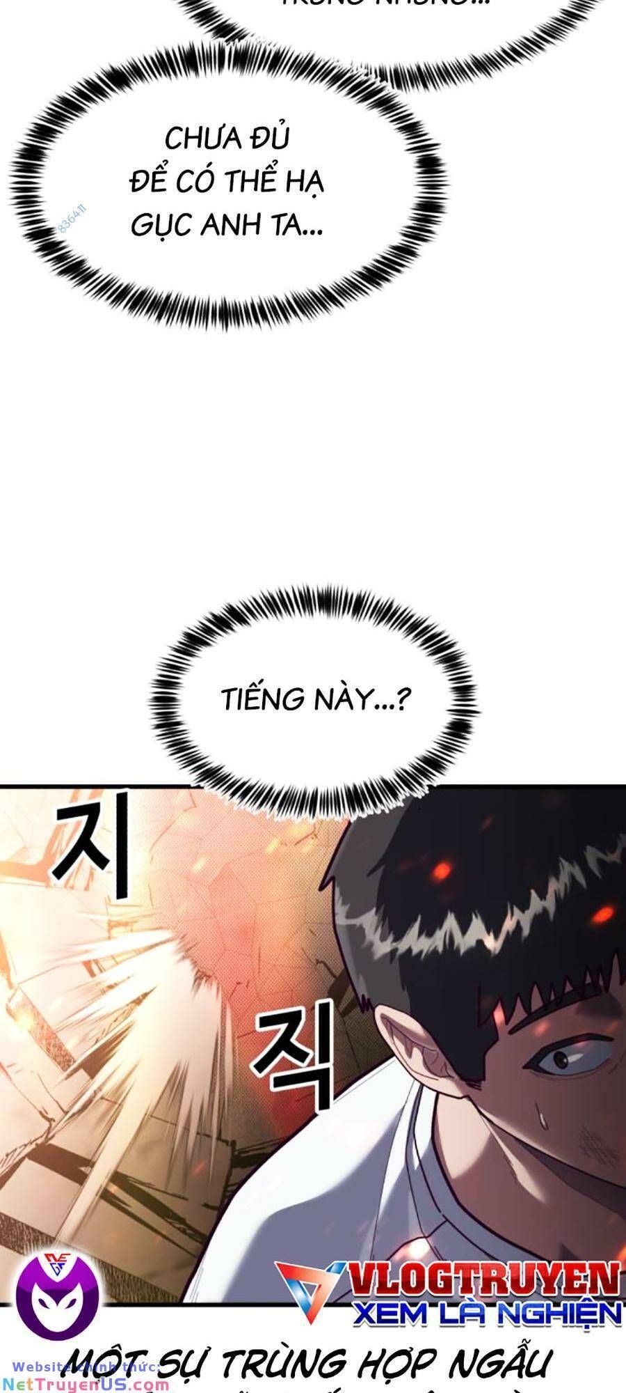 đọc truyện Tên Vâng Lời Tuyệt Đối Chương 71 ảnh 115 tại Thiên Thai Truyện