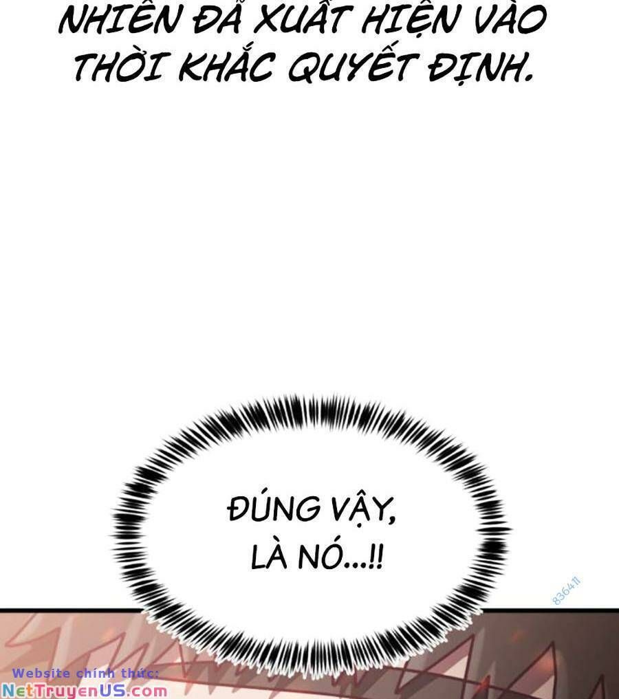 đọc truyện Tên Vâng Lời Tuyệt Đối Chương 71 ảnh 116 tại Thiên Thai Truyện