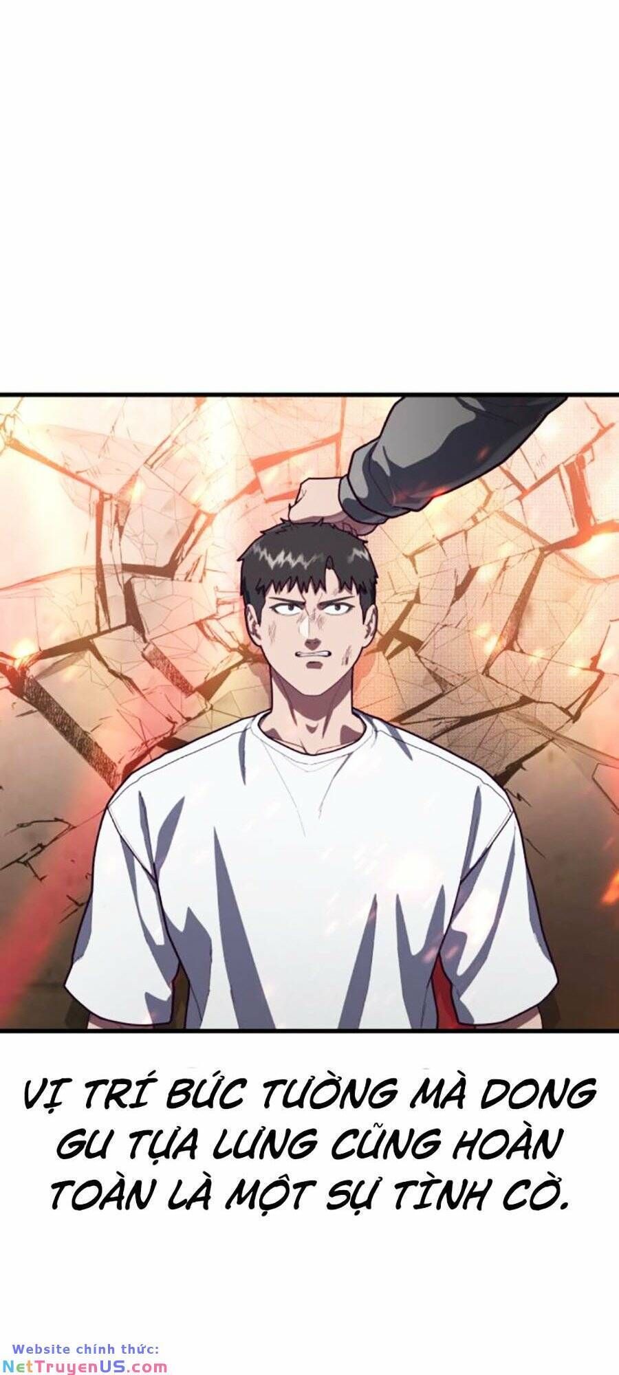 đọc truyện Tên Vâng Lời Tuyệt Đối Chương 71 ảnh 118 tại Thiên Thai Truyện