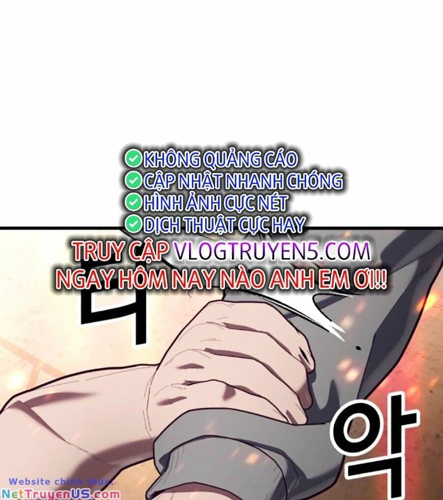 đọc truyện Tên Vâng Lời Tuyệt Đối Chương 71 ảnh 119 tại Thiên Thai Truyện