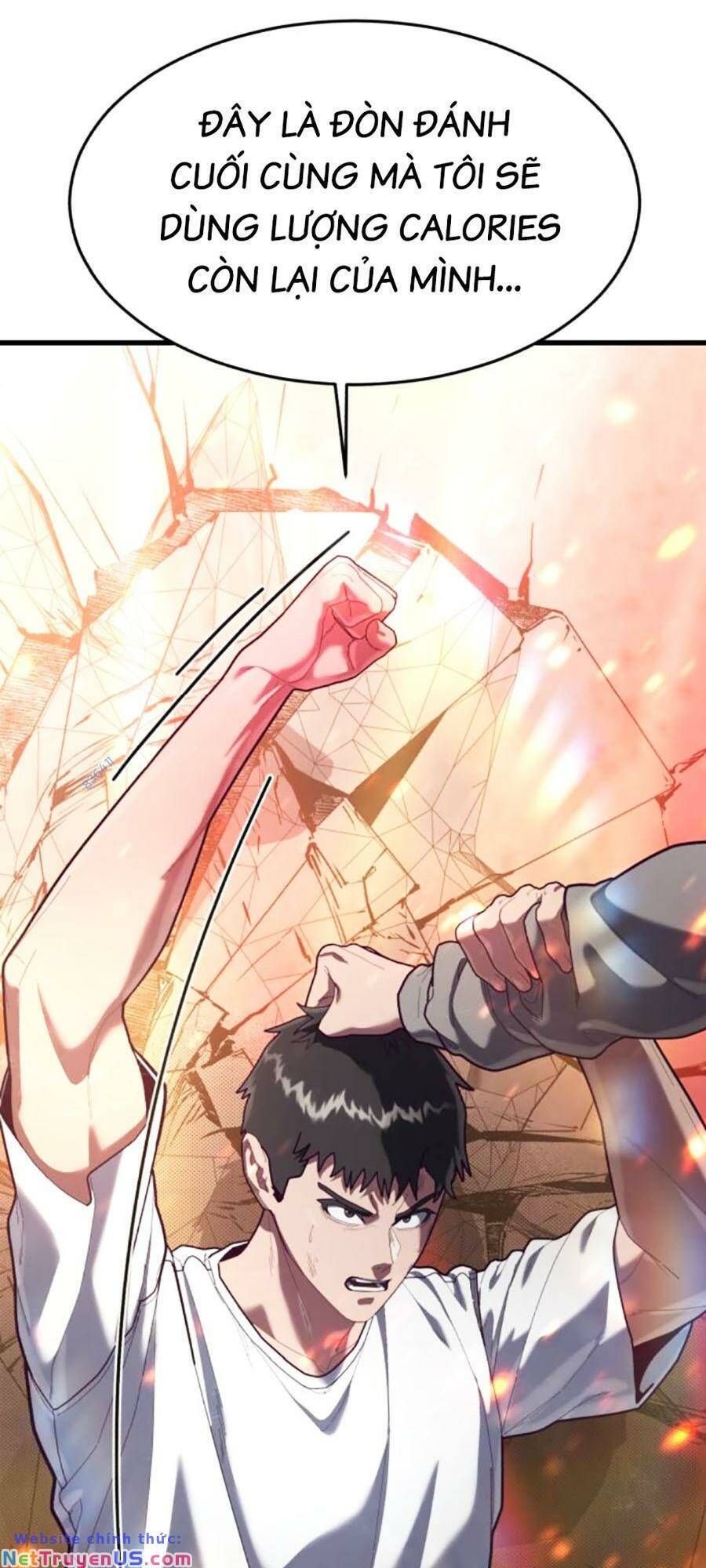 đọc truyện Tên Vâng Lời Tuyệt Đối Chương 71 ảnh 121 tại Thiên Thai Truyện