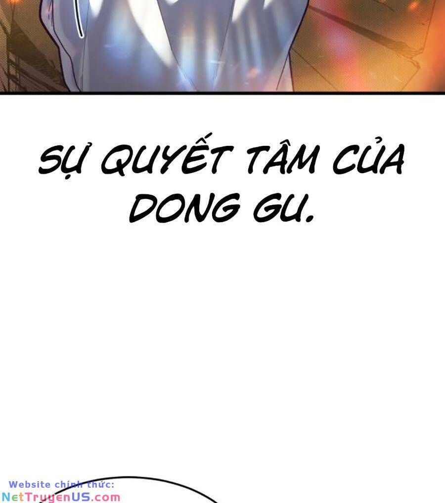 đọc truyện Tên Vâng Lời Tuyệt Đối Chương 71 ảnh 122 tại Thiên Thai Truyện