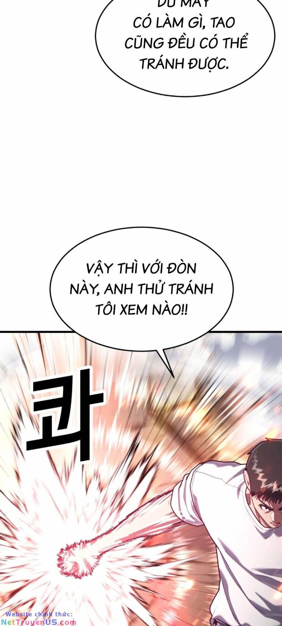 đọc truyện Tên Vâng Lời Tuyệt Đối Chương 71 ảnh 124 tại Thiên Thai Truyện