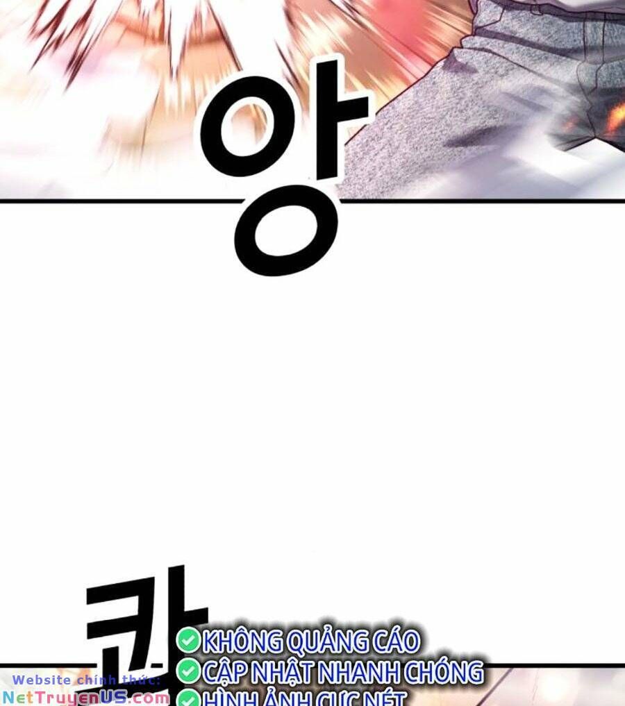 đọc truyện Tên Vâng Lời Tuyệt Đối Chương 71 ảnh 125 tại Thiên Thai Truyện