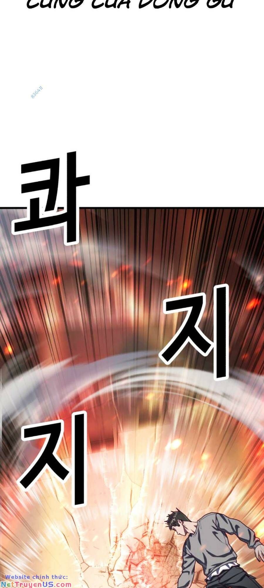 đọc truyện Tên Vâng Lời Tuyệt Đối Chương 71 ảnh 127 tại Thiên Thai Truyện