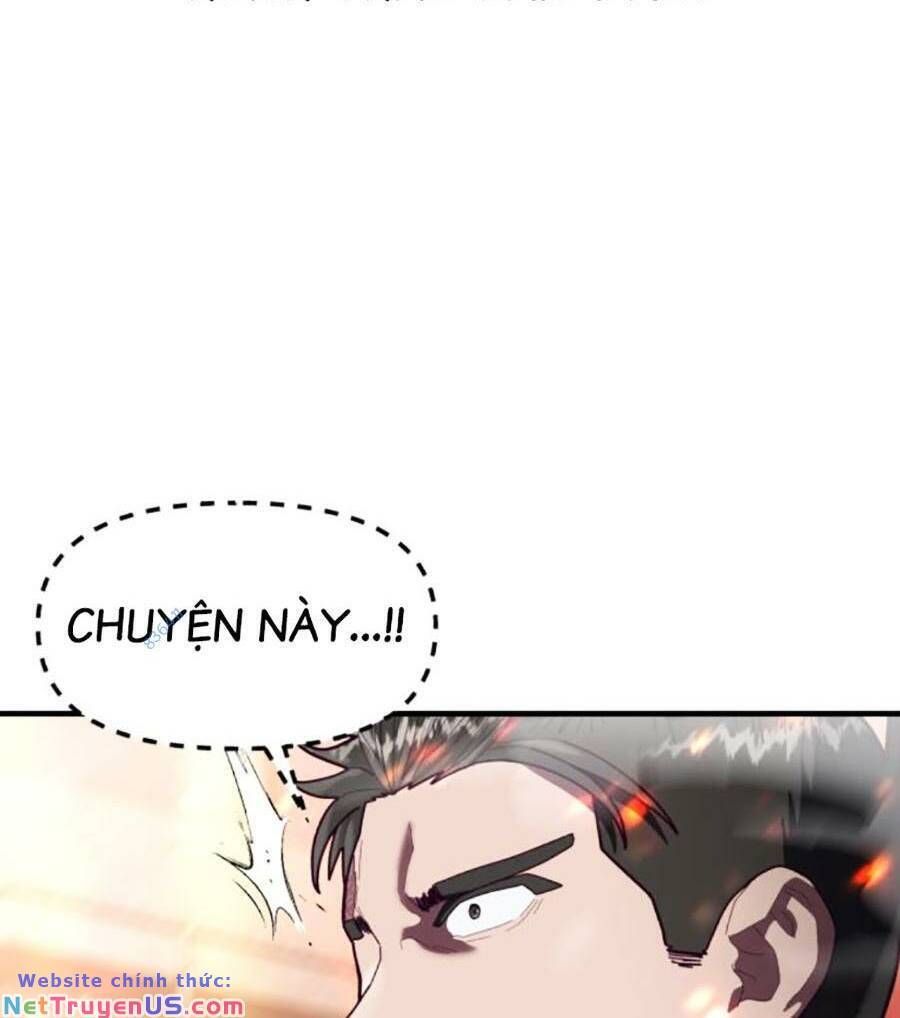 đọc truyện Tên Vâng Lời Tuyệt Đối Chương 71 ảnh 129 tại Thiên Thai Truyện