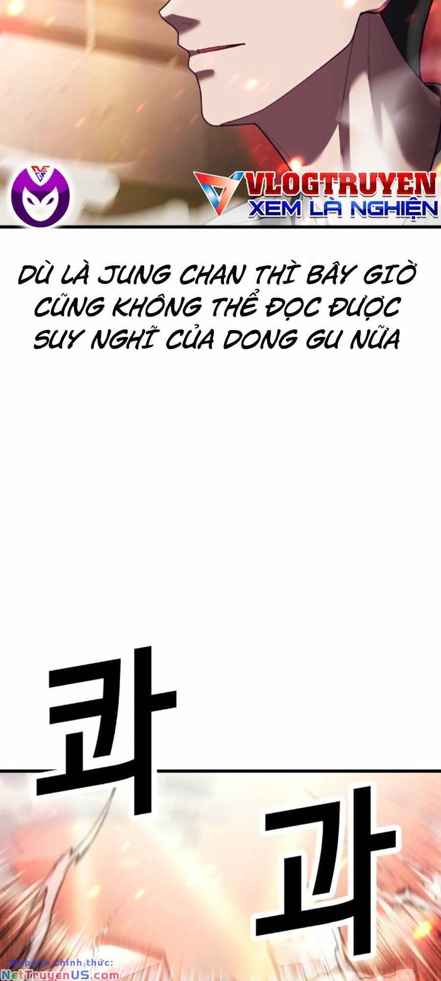 đọc truyện Tên Vâng Lời Tuyệt Đối Chương 71 ảnh 130 tại Thiên Thai Truyện