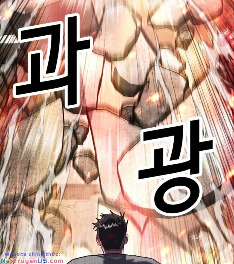 đọc truyện Tên Vâng Lời Tuyệt Đối Chương 71 ảnh 131 tại Thiên Thai Truyện