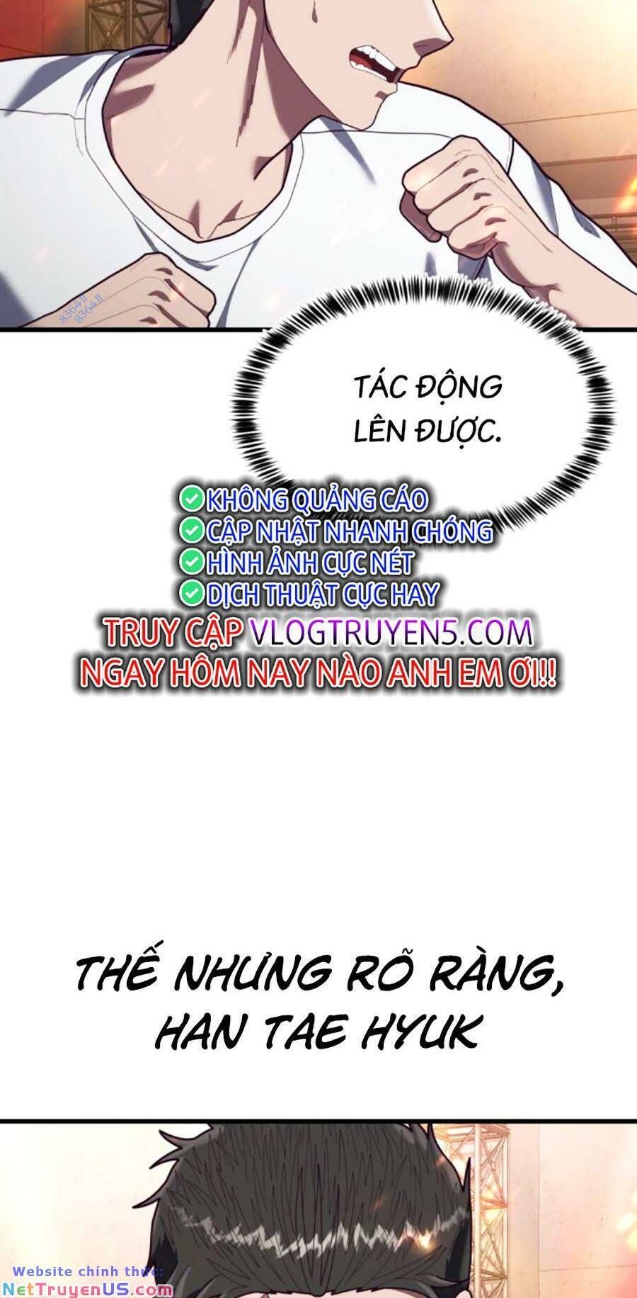 đọc truyện Tên Vâng Lời Tuyệt Đối Chương 71 ảnh 15 tại Thiên Thai Truyện