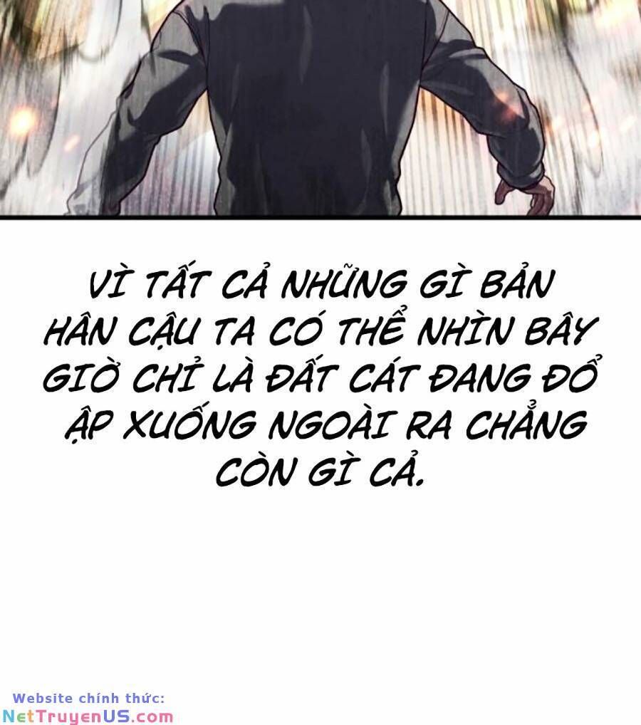 đọc truyện Tên Vâng Lời Tuyệt Đối Chương 71 ảnh 132 tại Thiên Thai Truyện