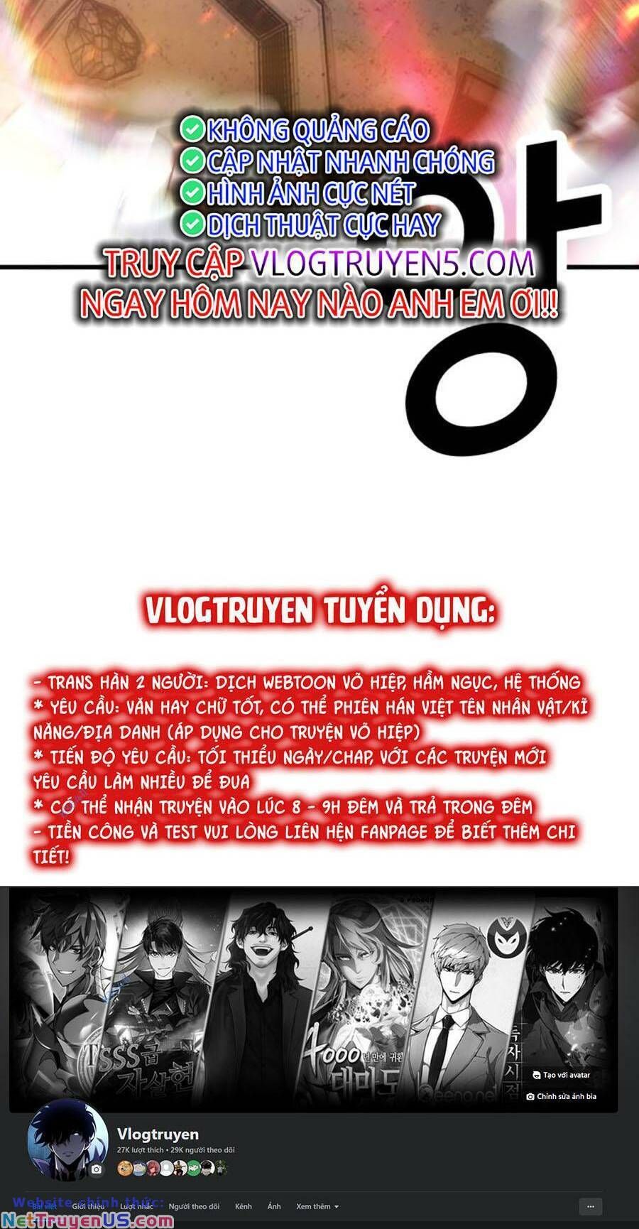 đọc truyện Tên Vâng Lời Tuyệt Đối Chương 71 ảnh 134 tại Thiên Thai Truyện