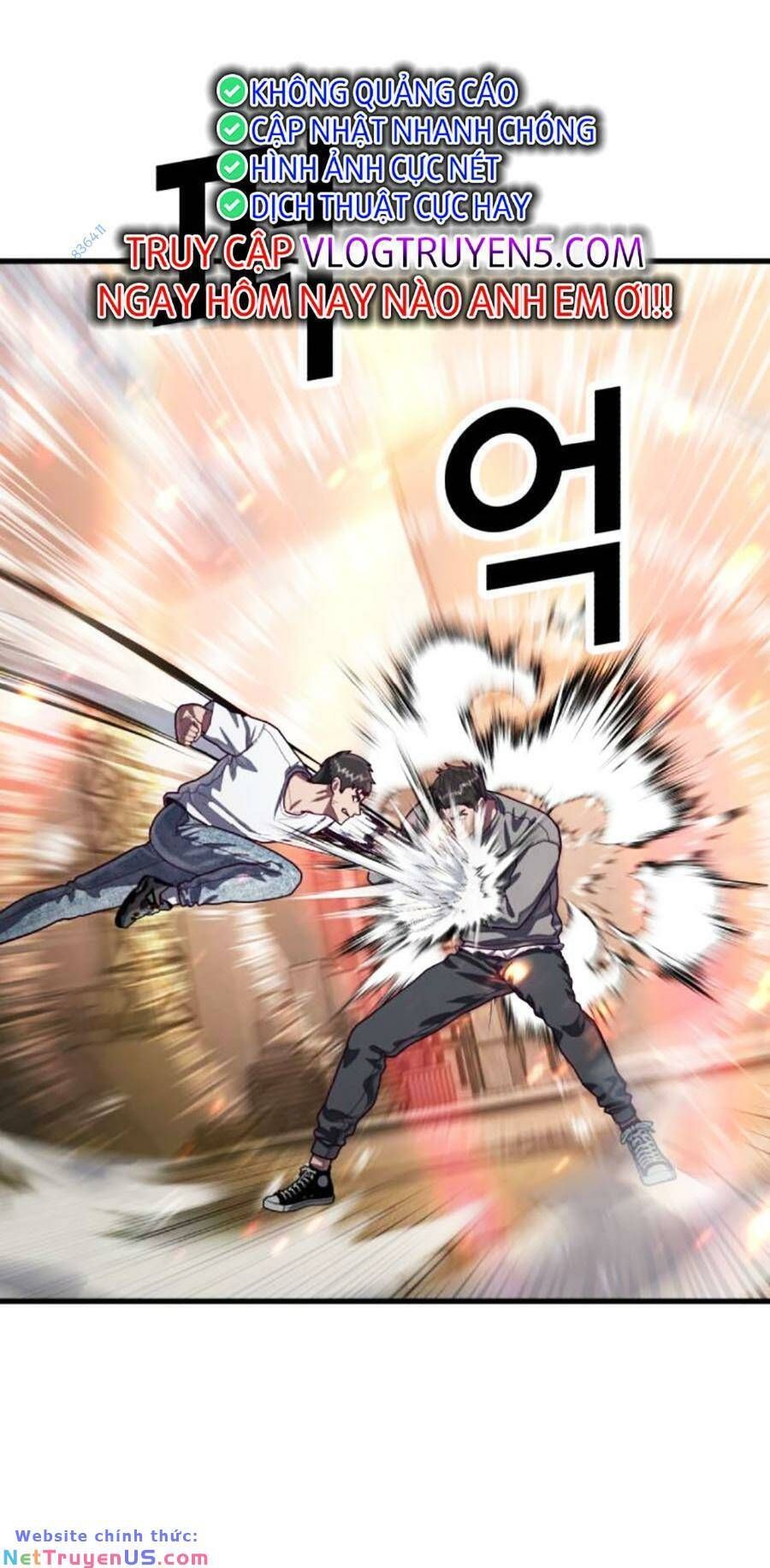 đọc truyện Tên Vâng Lời Tuyệt Đối Chương 71 ảnh 19 tại Thiên Thai Truyện