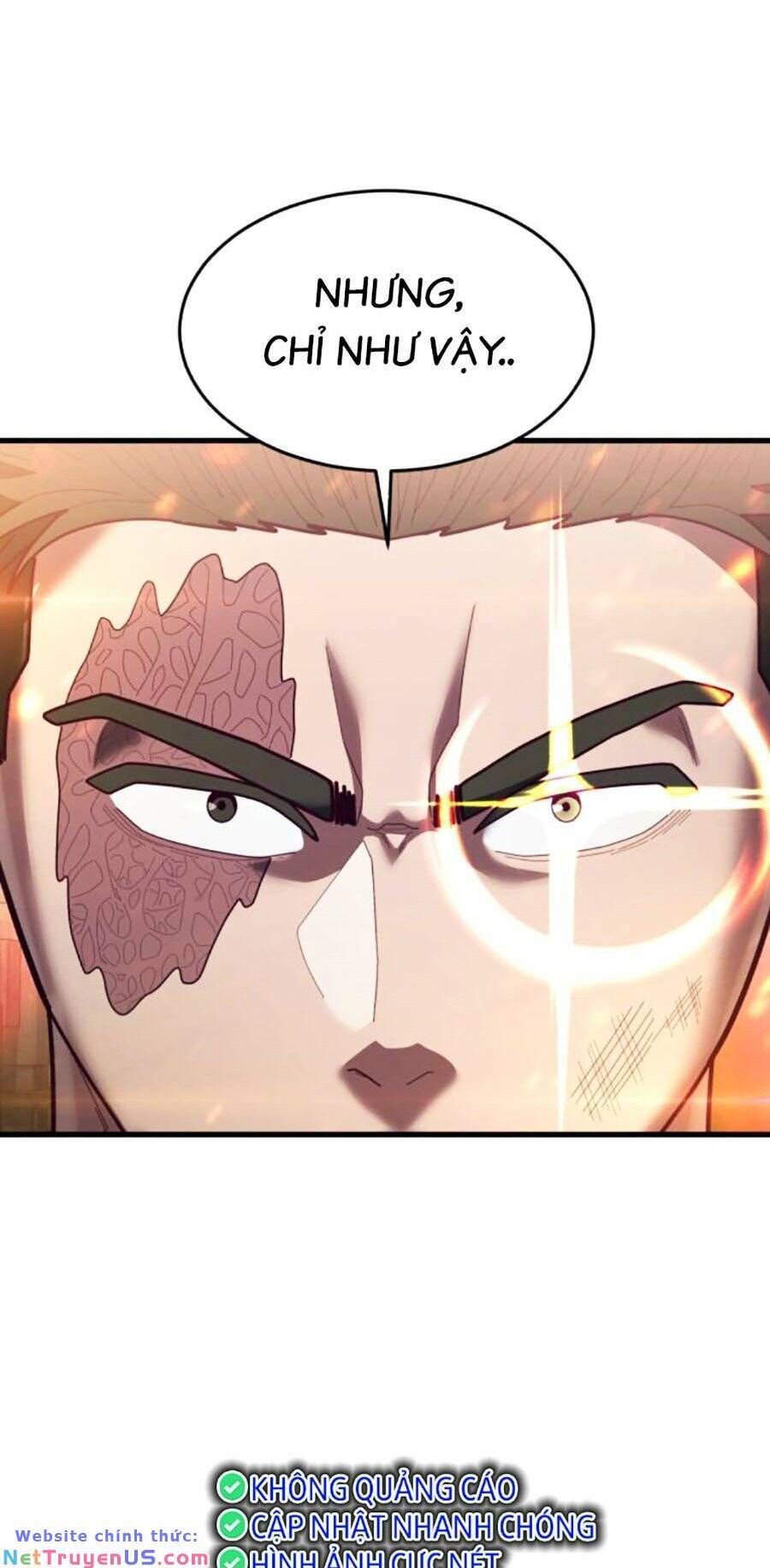 đọc truyện Tên Vâng Lời Tuyệt Đối Chương 71 ảnh 21 tại Thiên Thai Truyện