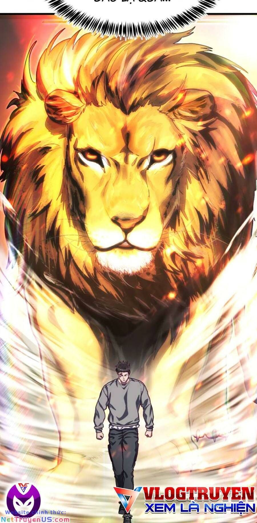 đọc truyện Tên Vâng Lời Tuyệt Đối Chương 71 ảnh 4 tại Thiên Thai Truyện