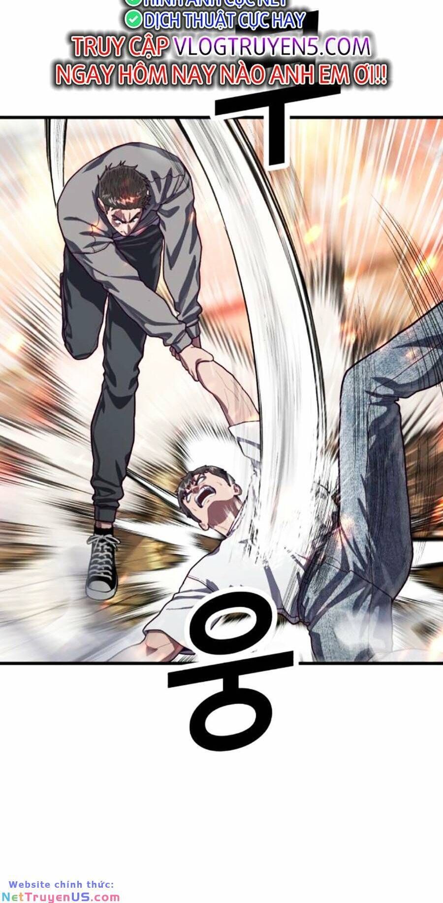 đọc truyện Tên Vâng Lời Tuyệt Đối Chương 71 ảnh 22 tại Thiên Thai Truyện