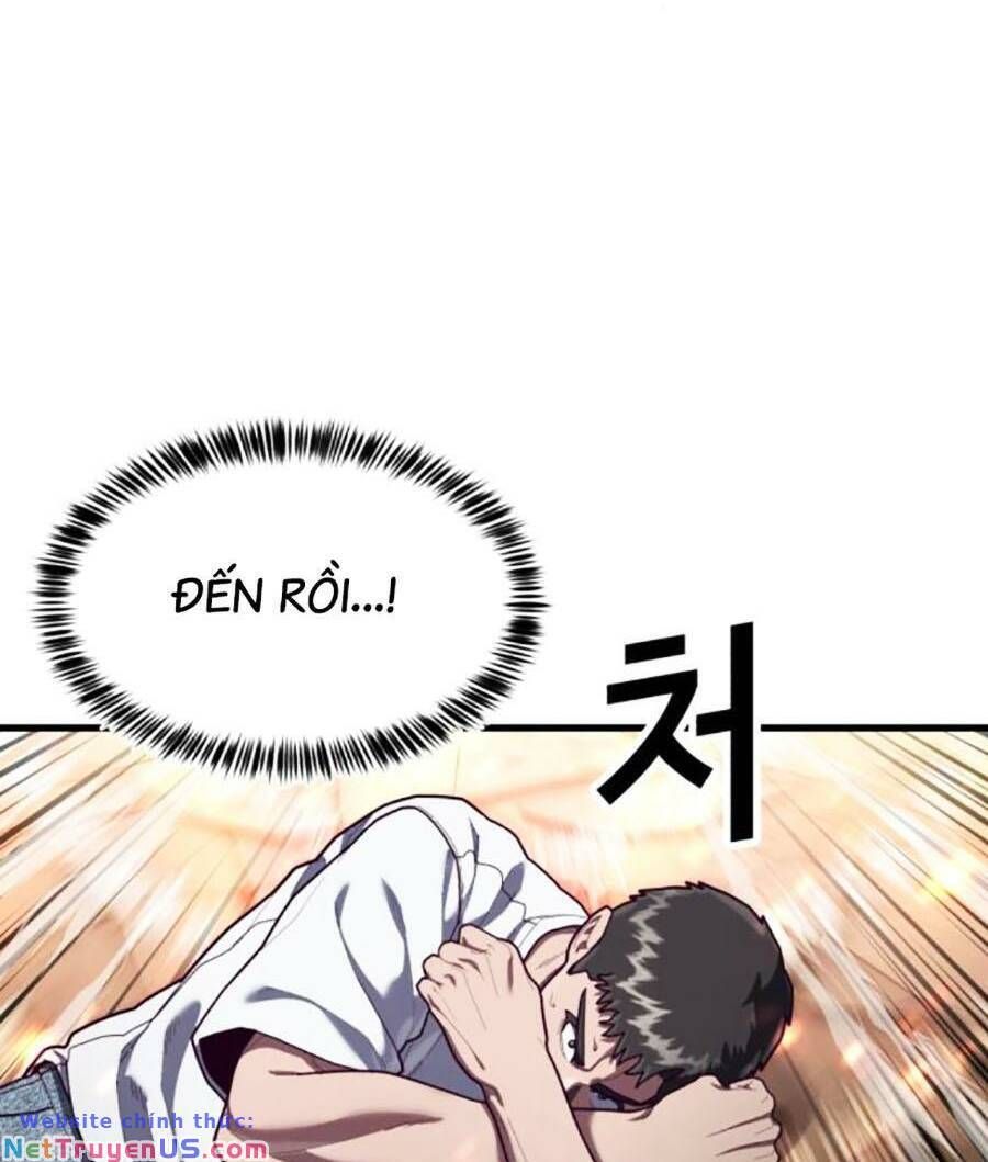 đọc truyện Tên Vâng Lời Tuyệt Đối Chương 71 ảnh 25 tại Thiên Thai Truyện