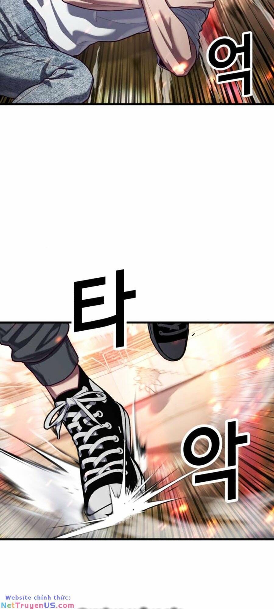 đọc truyện Tên Vâng Lời Tuyệt Đối Chương 71 ảnh 26 tại Thiên Thai Truyện