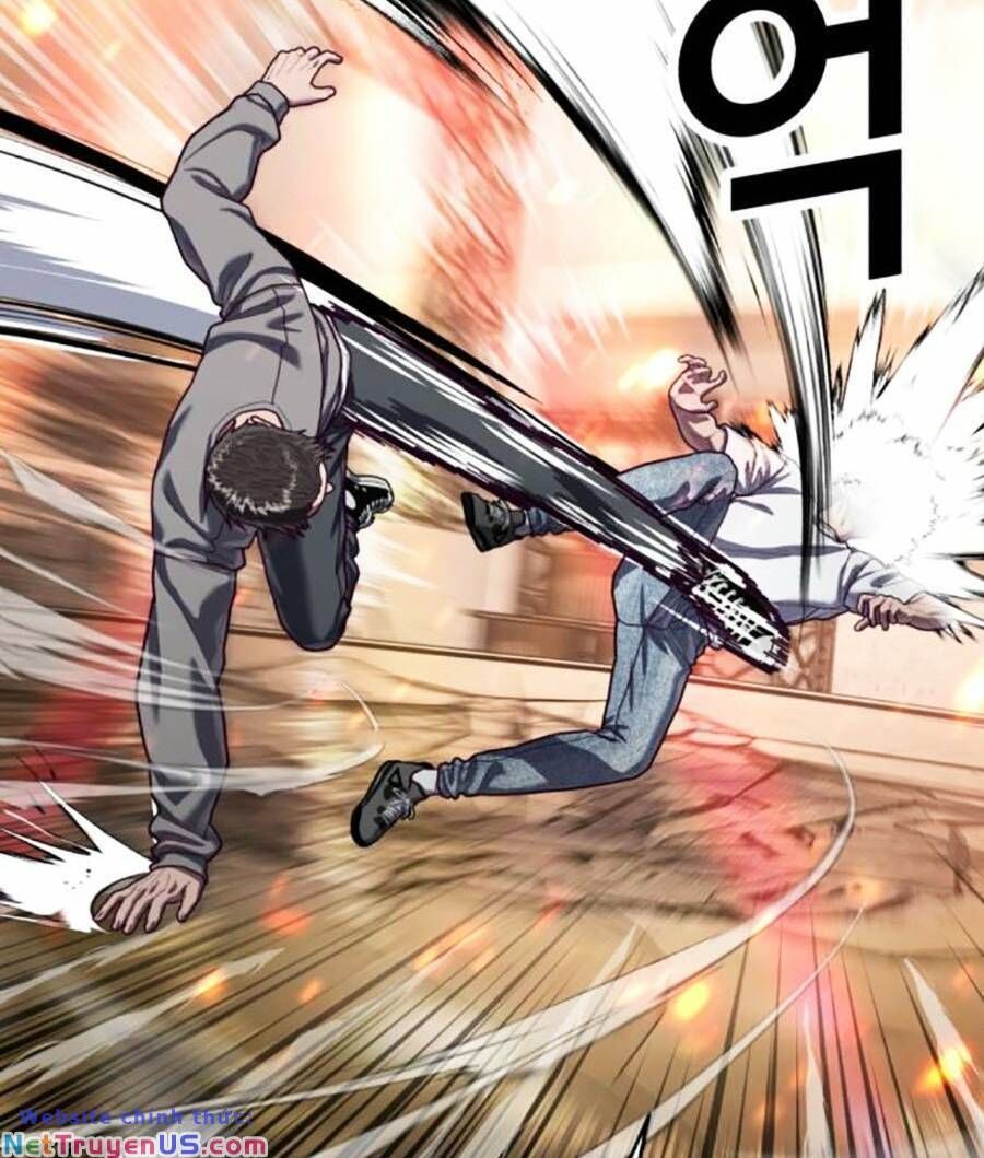 đọc truyện Tên Vâng Lời Tuyệt Đối Chương 71 ảnh 28 tại Thiên Thai Truyện