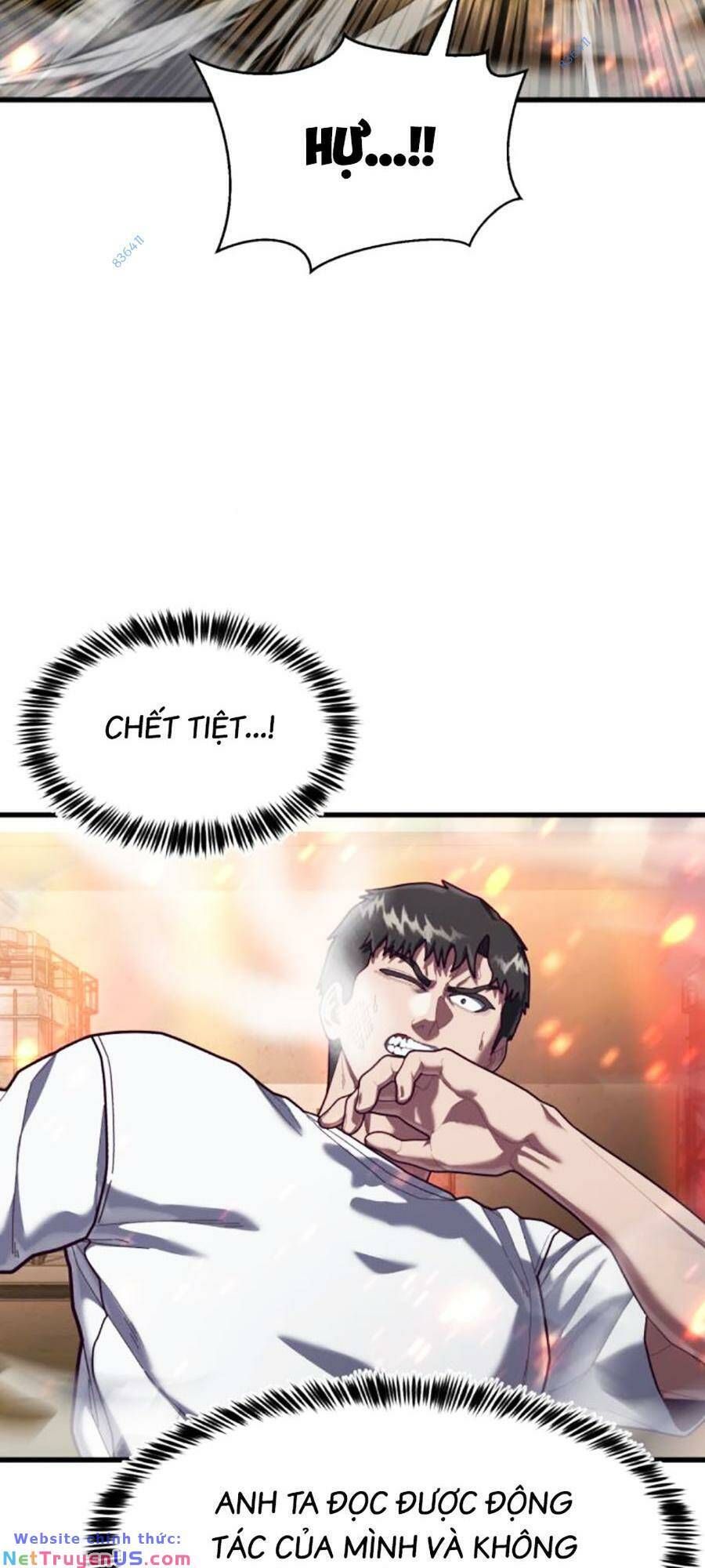 đọc truyện Tên Vâng Lời Tuyệt Đối Chương 71 ảnh 29 tại Thiên Thai Truyện