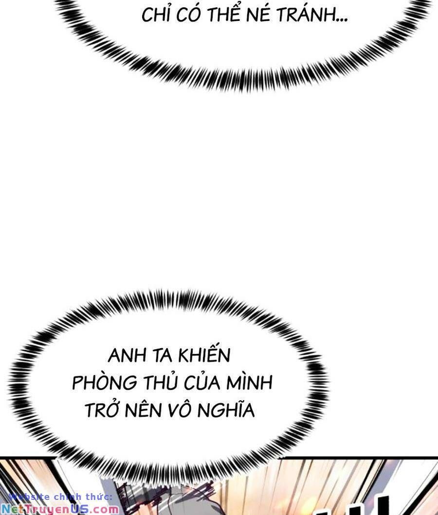 đọc truyện Tên Vâng Lời Tuyệt Đối Chương 71 ảnh 30 tại Thiên Thai Truyện