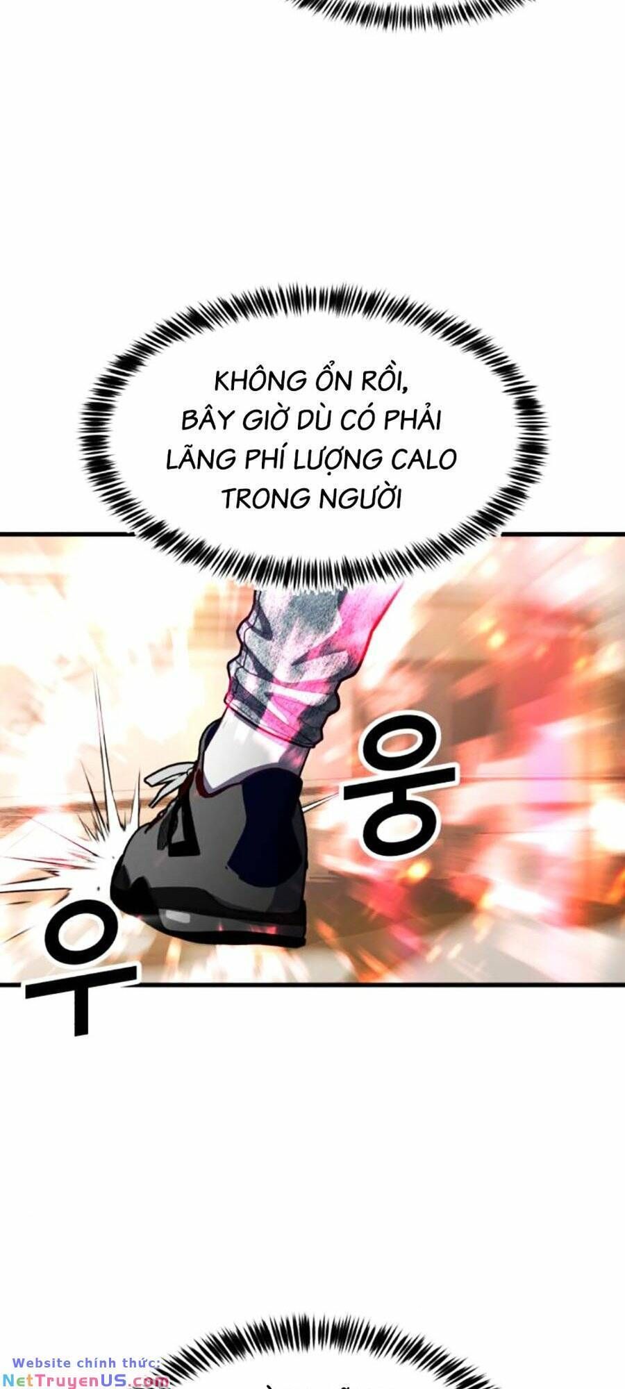 đọc truyện Tên Vâng Lời Tuyệt Đối Chương 71 ảnh 32 tại Thiên Thai Truyện